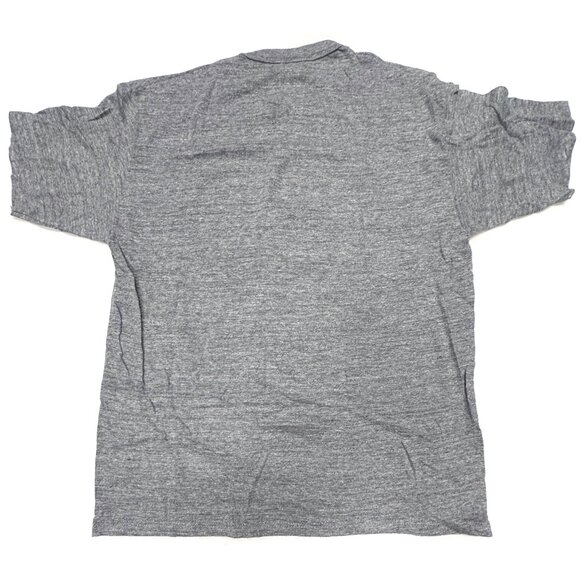 Motorcycle Vintage Bike Week 1988 T Shirt XXL 80s Daytona Beach Distressed - Picture 2 of 7